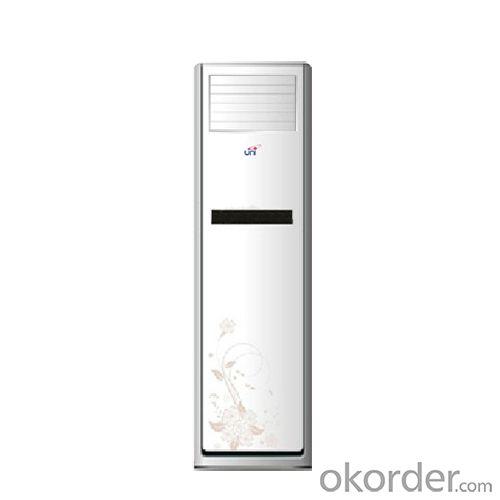 Floor Standing Air Conditioner 0.5ton Room Air Conditioner System 1