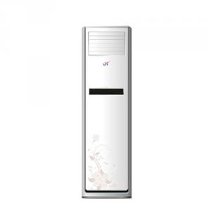 Floor Standing Air Conditioner 0.5ton Room Air Conditioner System 1