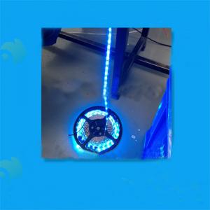 High Quality Low Price Smd 3528 Flexible Led Strip