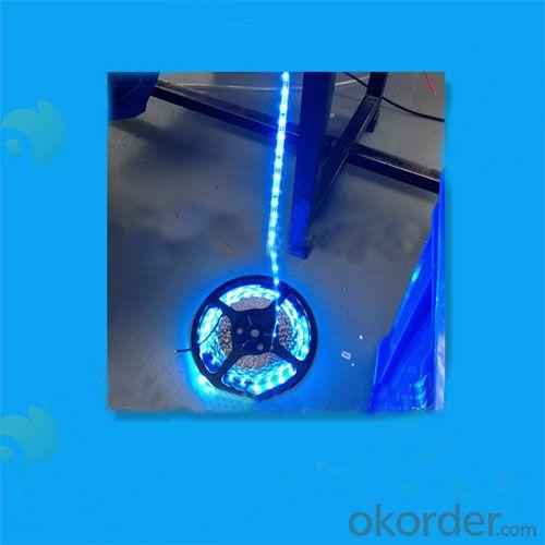 High Quality Low Price Smd 3528 Flexible Led Strip System 1