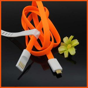 USB Charging Cable for iPhone 5/5s/5c System 1