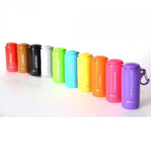 New Micro SD Memory TF Reader Rechargeable USB Mini Torch