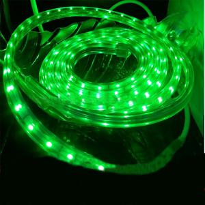 Led Strip Wholesale Rgb Soft Led Strip Lamp Led Strip With Connector
