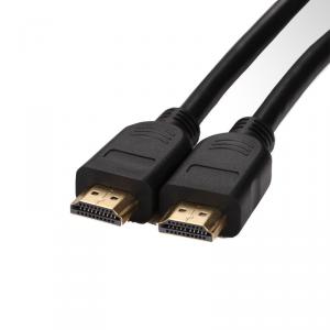1080P HDMI Cable ,High Speed With Ethernet,3D,4K System 1