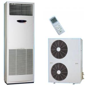 60000BTU 5 TON Floor Standing Air Conditioner