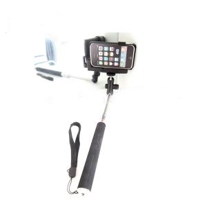 2014 New Products Innovative Selfie Stick Camera Monopod