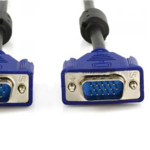 High Quality Vga Cable Male To Male