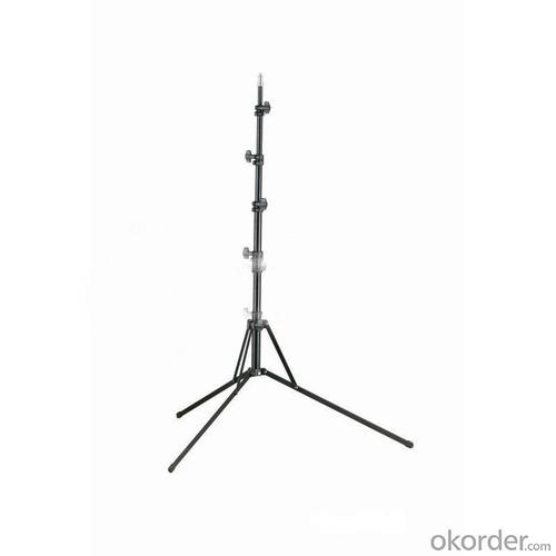 Mini Light Stand L-2000A System 1