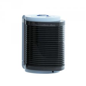 LW-LWE2001AQI-2 Air Purifier Remove pm2.5 With ESP Technology System 1
