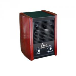 Best Residential Air Purifier Ionizer/ Ozone, HEPA, Ion Air Purifiers