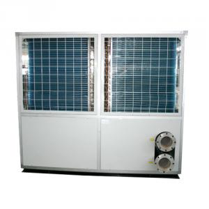 2014 One Air Conditioning Chiller Syetem