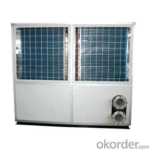 2014 One Air Conditioning Chiller Syetem System 1