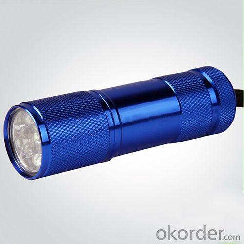 Led Torch, 9 Led Torch Light China Manufacturer Lamp; Wholesaler Lamp; Supplier System 1