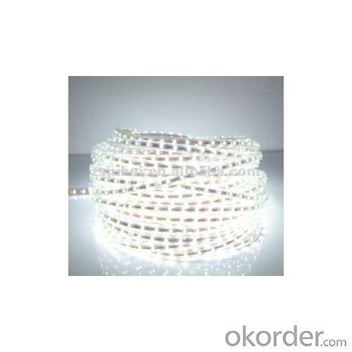 Flexible Led Strip 5050 System 1