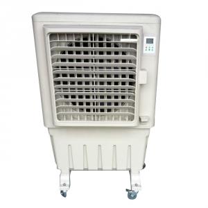 Hot Sale And Popular Portable Evaporative Air Cooler System 1