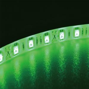 Ce Rohs Big Discount!!! Smd Led Strip Light