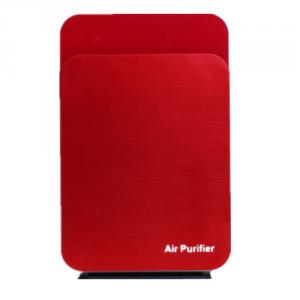 Smart Design Electronic Air Purifier With Seven Stages Purification System System 1