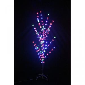 Christmas Tree Light,Decorative Tree