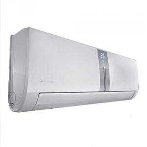 New ErP 2014 U-Grace Air Conditioner Gree Air Condition