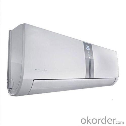 New ErP 2014 U-Grace Air Conditioner Gree Air Condition System 1