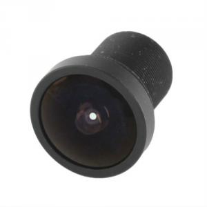 Wholesale Camera Replaceable Wide Angle Lens System 1