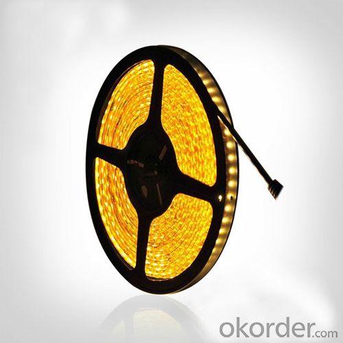 Double Side Board Indoor Smd5050 Flexible Led Strips System 1