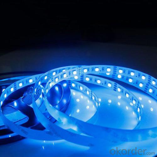 Flexible Led Strip Light Christmas Led Lights System 1