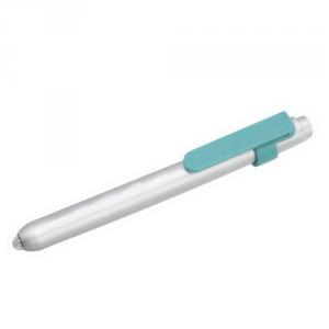 Medical LED Torch/Penlight (OXidation) System 1