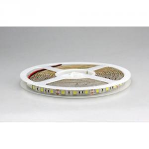 Hot Selling Factory Directly Flexible Led Strip 5050 Using For Decoration