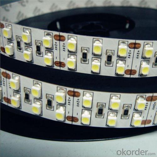 Led Strip Light System 1