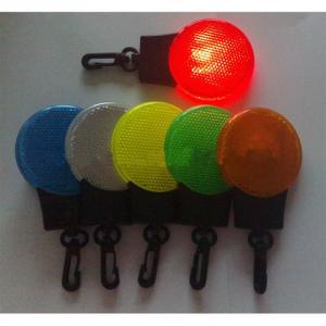 Top Quality Portable Led Flash Light System 1