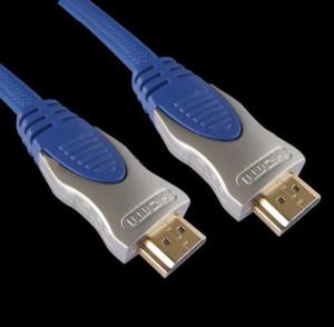 HDMI To HDMI Cable System 1