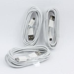 High Quality Newly Usb Cable For Iphone 5