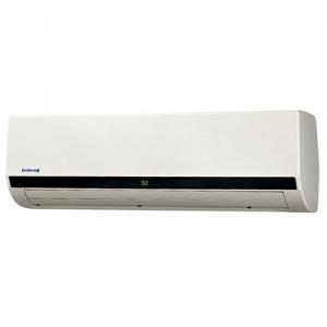 36000BTU Split Wall Mounted Type Air Conditioner System 1