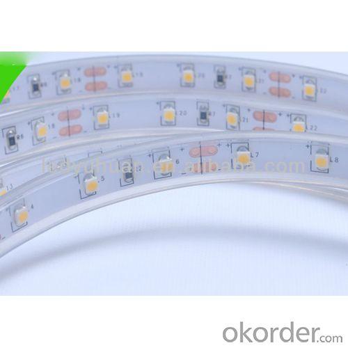 Excellent Quality And Reasonable Price Smd3528 Flexible Led Strip Light System 1