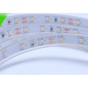 Excellent Quality And Reasonable Price Smd3528 Flexible Led Strip Light System 1