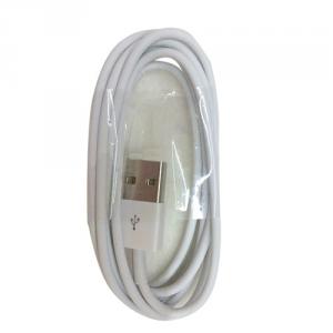 Usb Cable For Iphone 5 5G 5S