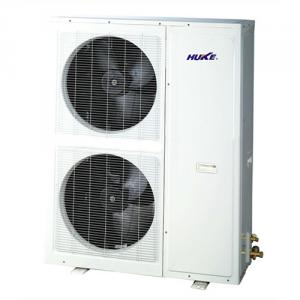 1.5 HP Cool And Heat Split Air Conditioner/ CE Room Air Conditioner/Wall-mounted Split Type Air Conditioner System 1