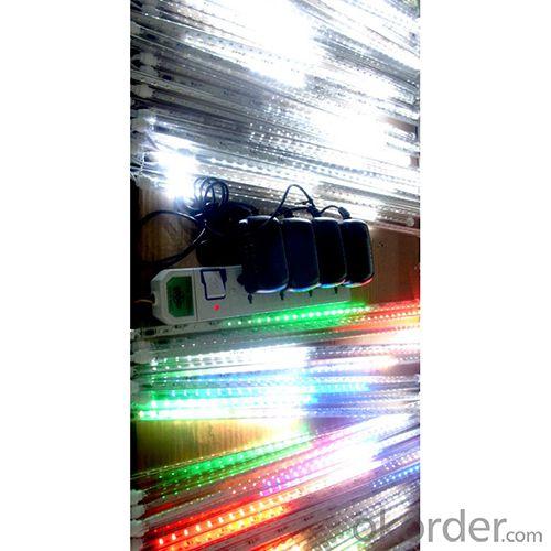 Cheap 4.1W 5V Led Decoration Light System 1