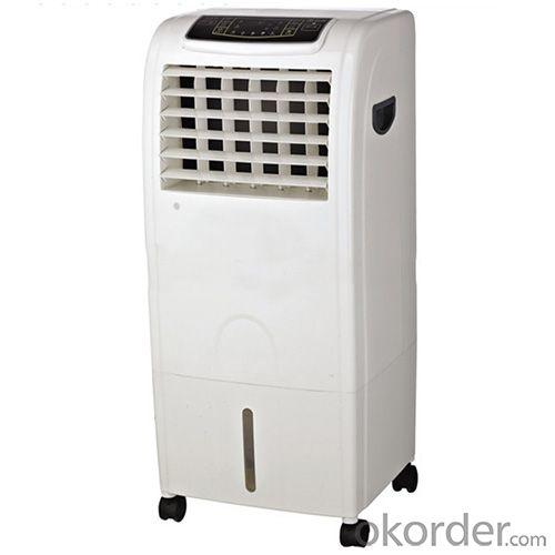 20L Large Capacity Water Cooling Air Cooler With CE,CB,GS System 1