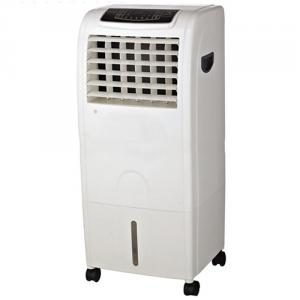 20L Large Capacity Water Cooling Air Cooler With CE,CB,GS System 1