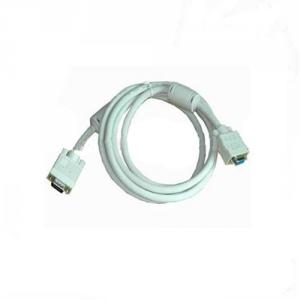 High Quality Vga Cable For Monitor Computer Hdtv System 1