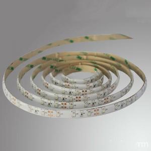2014 Best-Selling Waterproof Smd Led Strip System 1