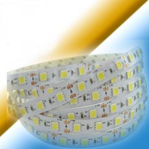 Rgb Smd 5050 Led Strip/Tape 2014 Best-Selling Waterproof Smd Led Strip System 1
