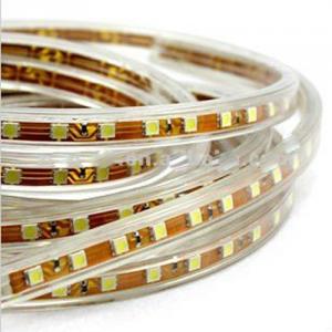 Skin Packing Water-Proof Ip68 Led Strip With Smd5050 Or Smd3528