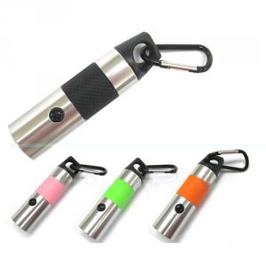 Wholesale Micro 6 Led Torch Light