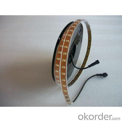 Hot Sales Smd 3014 Led Strip 12V 54Cm 54Leds 4Mm Wide System 1