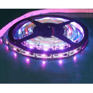 Hot Selling Of Smd5050 Digital/Pixel/Video Led Strip With 1903 Ic System 1