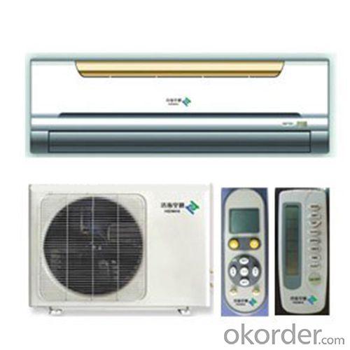 Air Conditioner Hot Sale Best Quality System 1