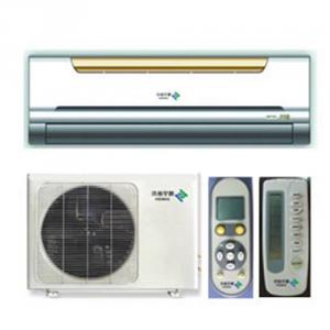 Air Conditioner Hot Sale Best Quality System 1